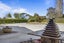 105 Mairetahi Road, South Head, Helensville - Carousel 4