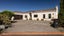 35 Mauritius Key, Papamoa Beach, Papamoa - Carousel 1