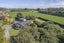 333 Hamptons Road, Christchurch - Carousel 23