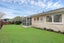 3/6 King Street, Papatoetoe, Manukau City, Auckland - Carousel 4