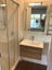 254 Ilam Road, Burnside, Christchurch - Carousel 10