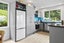 12C Freeling Street, Island Bay, Wellington - Carousel 9