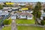 22 Serwayne Place, Sunnyvale, Auckland - Carousel 13