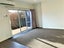26 Memorial Avenue, Ilam, Christchurch - Carousel 2