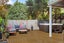 41C Avondale Road, Avondale, Auckland - Carousel 6