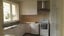 64 Jesmond Road, Drury - Carousel 6