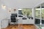 2/18 Davita Place, Farm Cove, Auckland - Carousel 12