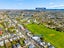 103 John Street, Ponsonby, Auckland City, Auckland - Carousel 26