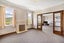31 Sydenham Street, Northland, Wellington - Carousel 4