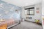 11D Sloane Street, Glen Innes, Auckland - Carousel 15