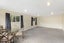 66 Fox Street, Hamilton East, Hamilton - Carousel 6