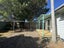 44 Universal Drive, Henderson, Auckland - Carousel 6