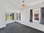91 Miller Street, Georgetown, Invercargill - Carousel 8