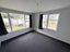 66 Owhiro Bay Parade, Owhiro Bay, Wellington - Carousel 16