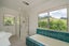 49 Red Bridge Road, Pukepoto, Hikuai - Carousel 26
