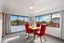 6 Porritt Place, Stoke, Nelson - Carousel 3