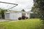 17 Fisher Place, Carterton - Carousel 19