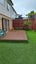 18B Oriana Avenue, Lynfield, Auckland - Carousel 18