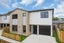 11A McInnes Road, Weymouth, Auckland - Carousel 28