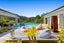 50 Rodeo Drive, Albany - Carousel 20