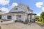 84 Mellons Bay Road, Mellons Bay, Auckland - Carousel 1