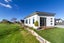 30 West Place, Greenmeadows, Napier - Carousel 17