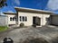 135 College Street , Awapuni, Palmerston North - Carousel 11