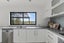 1/62 Simmental Crescent, Somerville, Manukau - Carousel 13