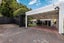 2/84 West Coast Road, Glen Eden, Auckland - Carousel 18