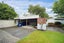 13 Duncraig Street, Hawthorndale, Invercargill - Carousel 25