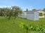 20 Beattie Road, Kawerau, Kawerau - Carousel 8