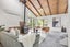 50A Gardner Avenue, New Lynn, Auckland - Carousel 2