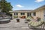 6D Clearwater Cove, West Harbour, Auckland - Carousel 7