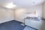 250 Prestons Road, Marshland, Christchurch - Carousel 30