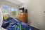 1/4 Cecil Road, Milford, Auckland - Carousel 10