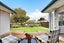 166A West Tamaki Road, Glen Innes, Auckland - Carousel 6