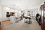 7 Tofts Lane, Flagstaff, Hamilton - Carousel 5
