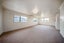 723C Cameron Road, Tauranga South, Tauranga - Carousel 7