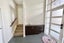 92A Schnapper Rock Road, Schnapper Rock, Auckland - Carousel 2