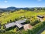 566D Waitao Road, Waitao, Tauranga - Carousel 26