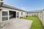 44 Awataha Crescent, Pyes Pa, Tauranga - Carousel 8