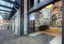 1304A/32 Swanson Street, Auckland Central, Auckland - Carousel 10