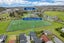 7/100 Seymour Road, Sunnyvale, Auckland - Carousel 2