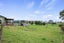 421 Muhunoa West Road, Ohau, Levin - Carousel 4