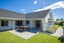 16 Ardilea Avenue, Stoke, Nelson - Carousel 28