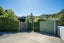 273 Middleton Road, Glenside, Wellington - Carousel 10