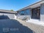 1A Ebdentown Street, Ebdentown, Upper Hutt - Carousel 23