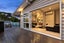 15 Blacks Road, Greenhithe, Auckland - Carousel 6