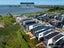 20 Coast Garden Drive, Hobsonville, Auckland - Carousel 28