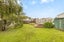 14 Walton Road, Paraparaumu Beach, Paraparaumu - Carousel 30